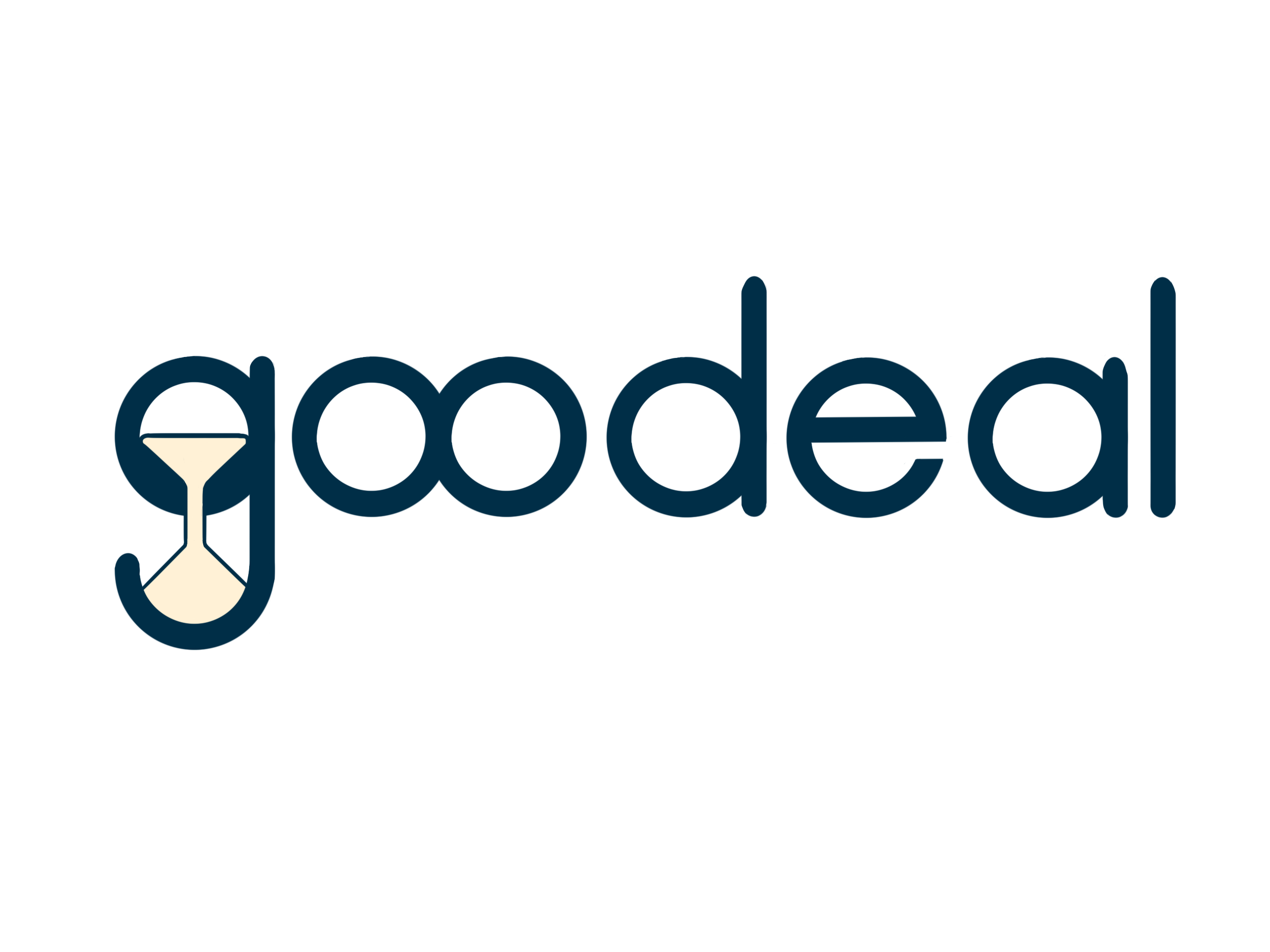 Goodeal
